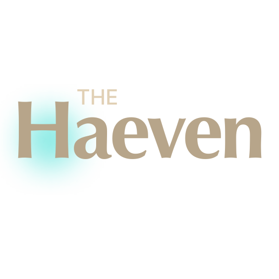 The Haeven Mondstrips