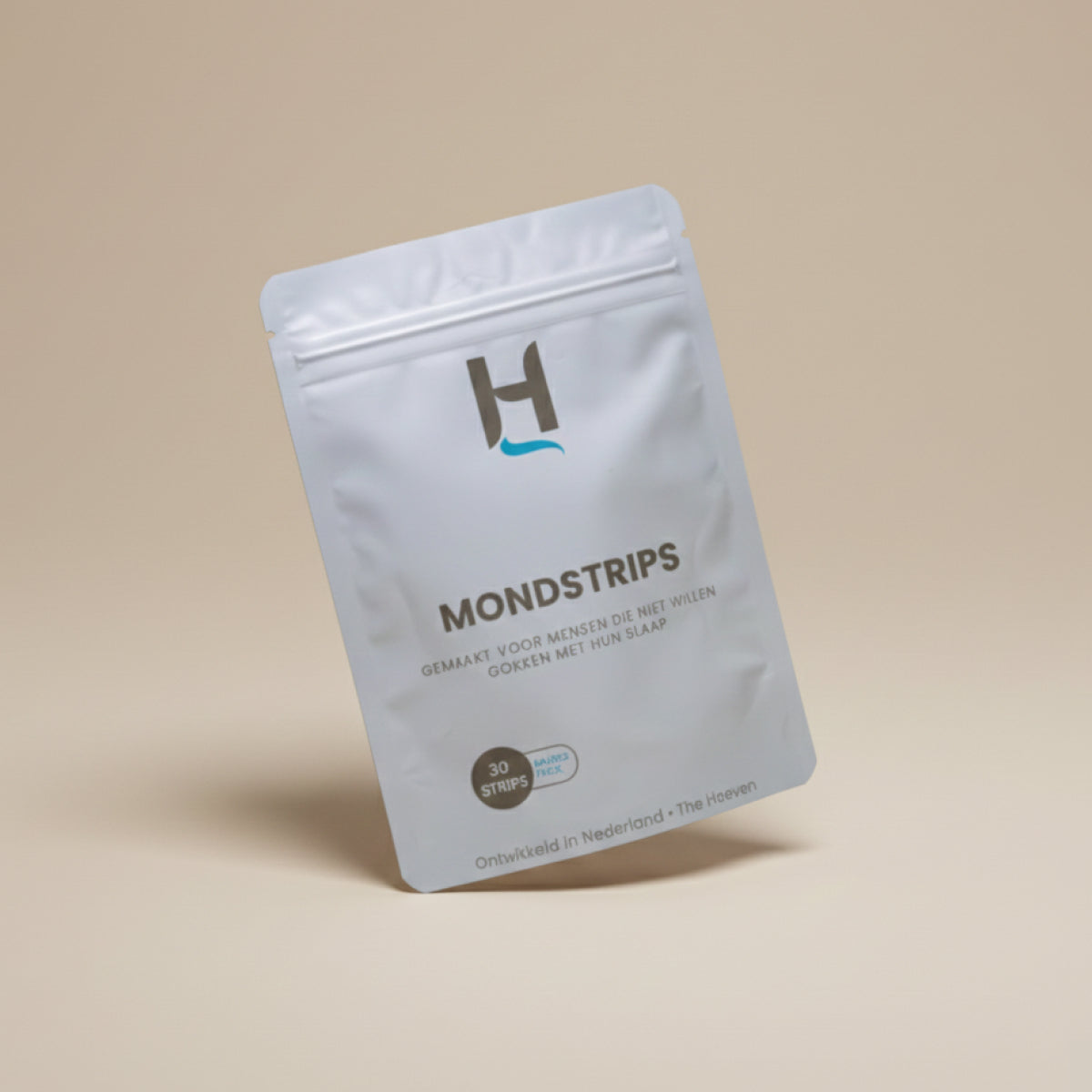 The Haeven Mondstrips (1 Pack)