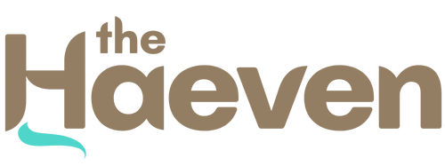 The Haeven
