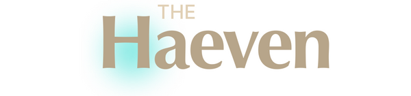The Haeven