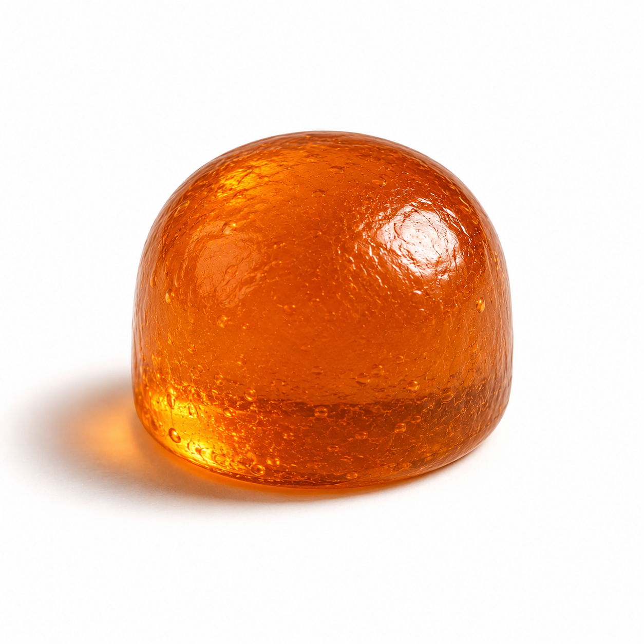 Daily Glow Gummies